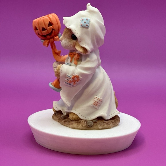 My Blushing Bunnies Collection.”You cast a spell on me” 393207 - Picture 1 of 6